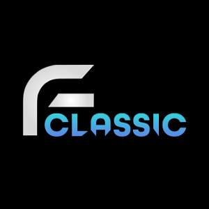 AppForce Classic